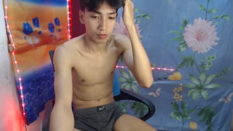 Ask me online show from February 5, 2:26 pm