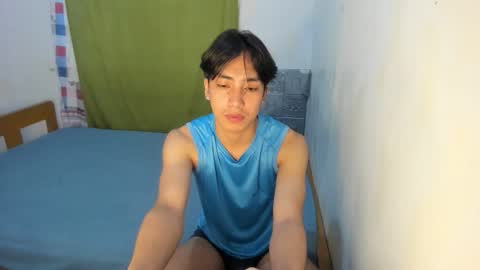 Ask me online show from February 5, 1:10 am