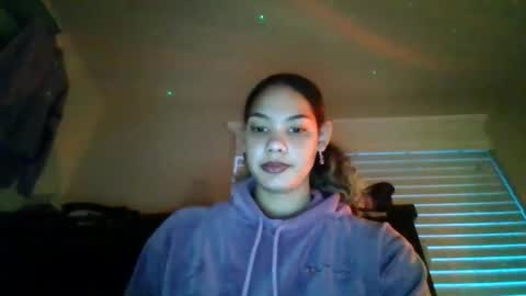 Snapshot of tastylolaa chatting on February 2, 1:02 am tastylolaa online show from February 2, 1:02 am
