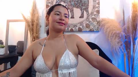 Snapshot of tastymelisa chatting on September 13, 1:38 am Melisa online show from September 13, 1:38 am