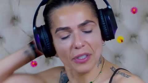 TastyPatricia online show from May 17, 1:29 pm