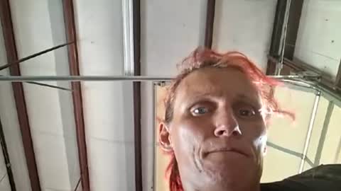tastypeach6989 online show from July 21, 8:33 pm
