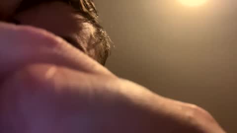 tastytexas24 online show from March 19, 8:57 pm