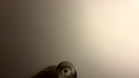 tastytexas24 online show from March 23, 12:14 am