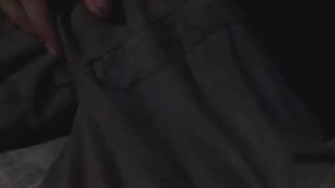 tat159421 online show from February 15, 5:59 am