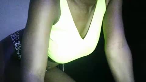 Snapshot of tat493864 chatting on October 29, 12:07 pm tat493864 online show from October 29, 12:07 pm