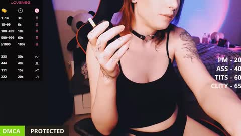 Lana inst lanitadelreyskaya   OnlyFans  online show from March 4, 10:38 pm