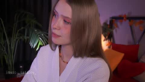 TataCoy online show from November 16, 2:11 pm