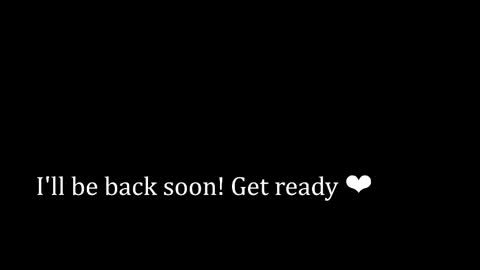 TataCoy online show from November 23, 2:17 pm