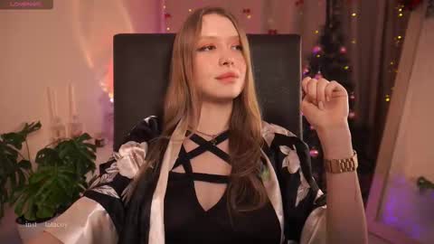 TataCoy online show from January 9, 1:47 pm