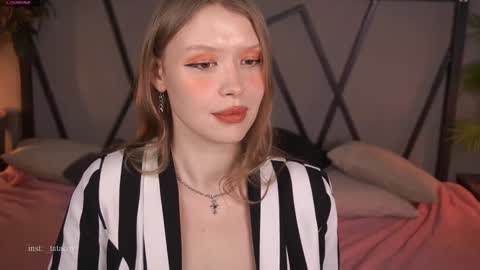 TataCoy online show from March 3, 2:45 pm