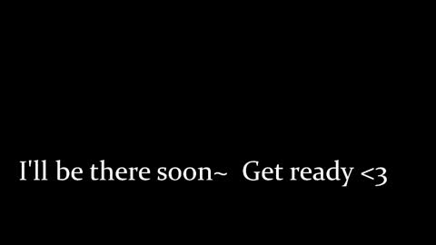 TataCoy online show from March 22, 1:25 pm