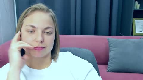 Tata online show from February 3, 2:53 am