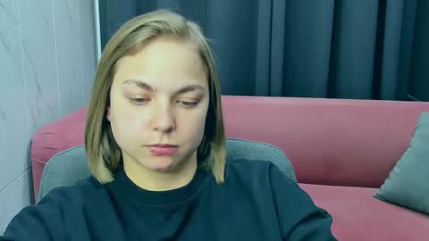 Tata online show from February 3, 10:26 pm