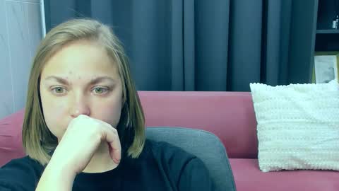 Tata online show from February 6, 8:45 pm