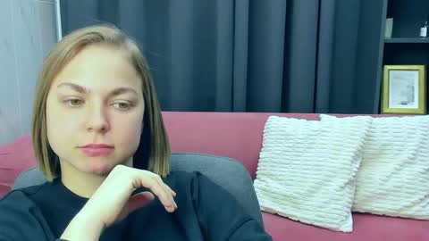 Tata online show from February 16, 8:16 pm