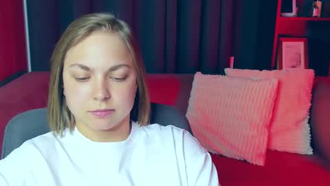 Tata online show from March 17, 8:12 pm