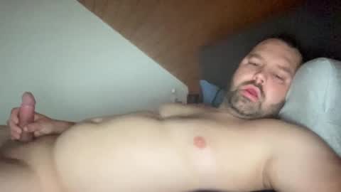 tatam90 online show from September 28, 6:41 am