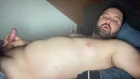 tatam90 online show from October 18, 6:37 am