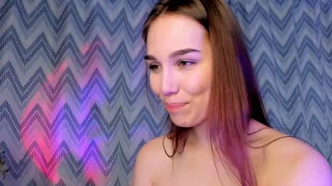 Tate online show from December 6, 7:23 pm