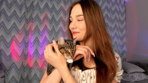 Tate online show from December 10, 4:27 pm