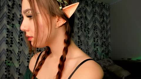 Tate online show from December 11, 5:15 pm