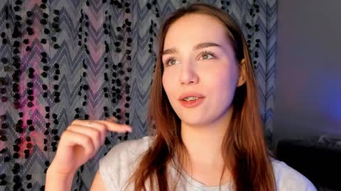 Tate online show from December 14, 4:20 pm