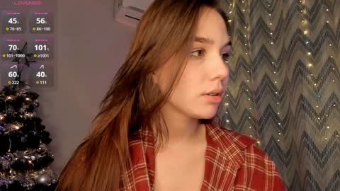 Tate online show from January 10, 8:15 pm