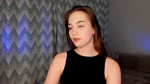 Tate online show from January 15, 5:15 pm