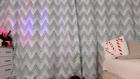 Tate online show from January 29, 9:17 pm