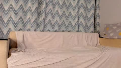 Tate online show from February 7, 9:15 pm