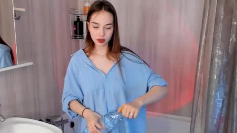 Tate online show from March 2, 6:08 pm