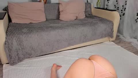 Tate online show from March 9, 6:11 pm