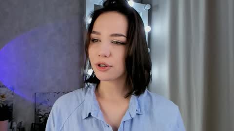 Tate online show from September 26, 6:23 pm