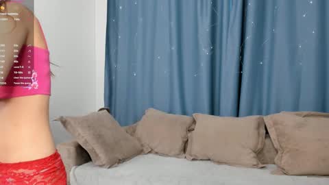 Sane online show from October 4, 8:12 am