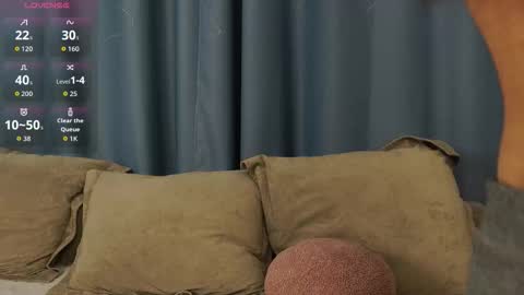 Sane online show from October 7, 7:27 am