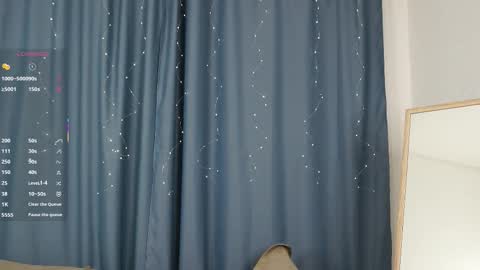 Sane online show from October 24, 7:27 am