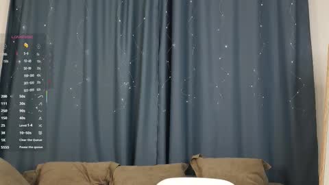 Sane online show from October 28, 7:34 am