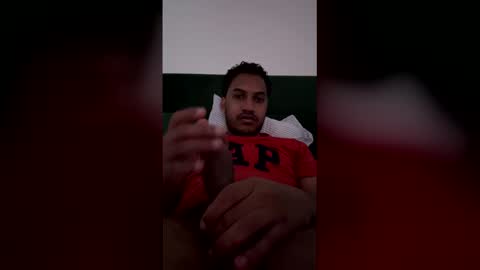 tathan0496 online show from March 19, 3:27 pm