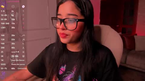 Tathy online show from October 10, 3:49 am