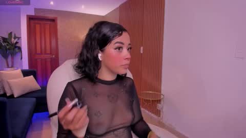 Tathy online show from November 27, 3:19 am