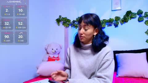 AME online show from September 13, 4:34 am