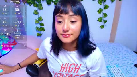 AME online show from September 16, 4:57 am