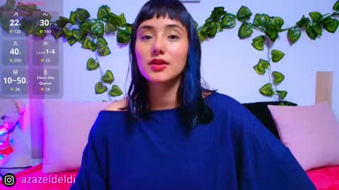 AME online show from September 27, 4:50 am