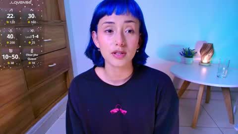 AME online show from March 26, 4:51 am