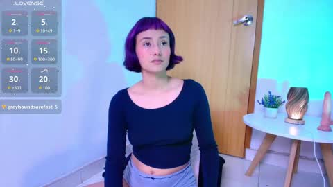 AME online show from May 2, 4:39 am