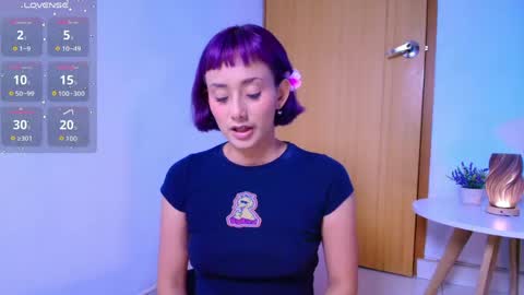 AME online show from May 6, 1:36 am