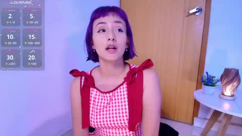 AME online show from May 10, 5:12 am