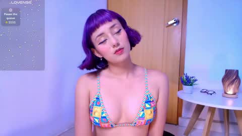 AME online show from May 12, 4:31 am