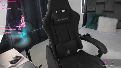 Tatiana online show from September 24, 6:33 pm